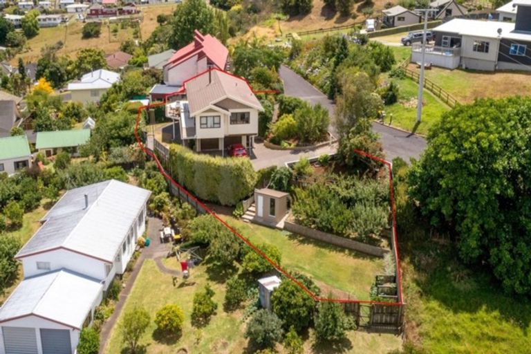 Photo of property in 224 Reservoir Road, Thames, 3500