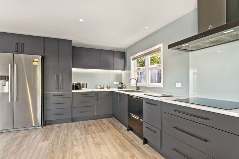 Photo of property in 2/2 Laughton Street, Taupo, 3330