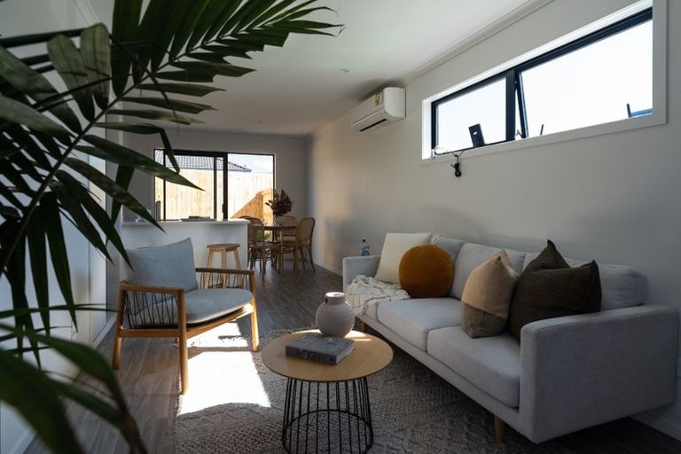 Photo of property in 5/78 Swaffield Road, Papatoetoe, Auckland, 2025