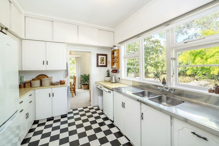 Photo of property in 431a High Street South, Carterton, 5713