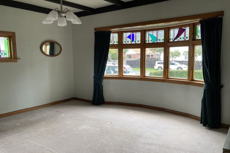 Photo of property in 11 Brook Street, Waiwhetu, Lower Hutt, 5010