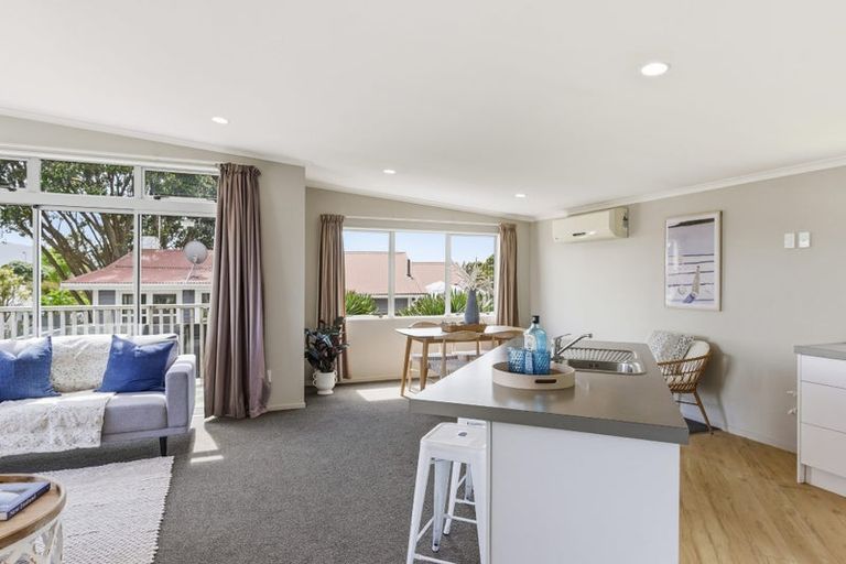 Photo of property in 47a Mazengarb Road, Paraparaumu Beach, Paraparaumu, 5032