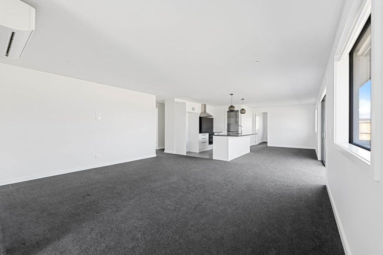 Photo of property in 8 Patete Place, Wharewaka, Taupo, 3330