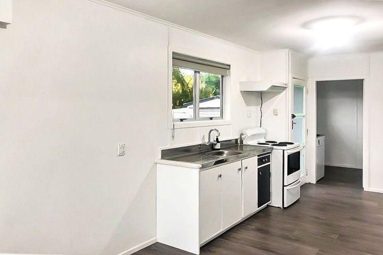 Photo of property in 55 James Henry Crescent, Huntly, 3700