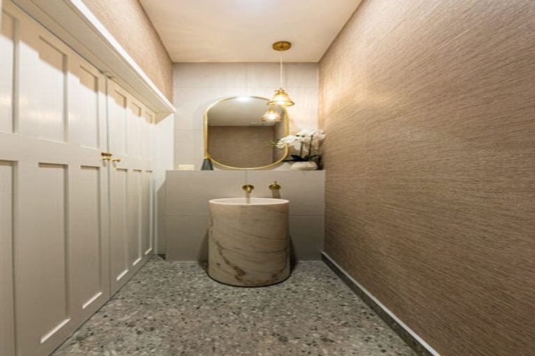 Photo of property in 36 Heaton Street, Merivale, Christchurch, 8052