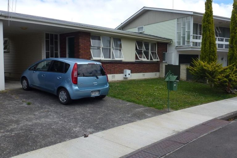 Photo of property in 1b Kensington Mews, Hokowhitu, Palmerston North, 4410