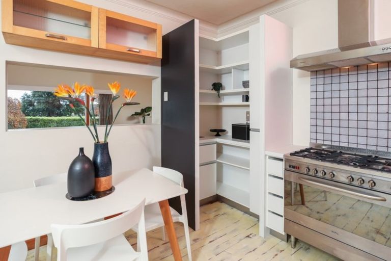 Photo of property in 1307 Victoria Street, Beerescourt, Hamilton, 3200