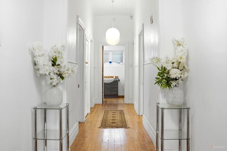 Photo of property in 23 James Street, Kensington, Timaru, 7910