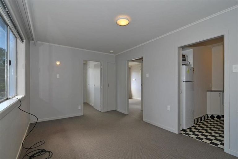 Photo of property in Windsor Court, 5/340 Tinakori Road, Thorndon, Wellington, 6011