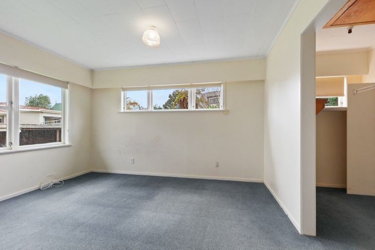 Photo of property in 76a Kennedy Drive, Levin, 5510