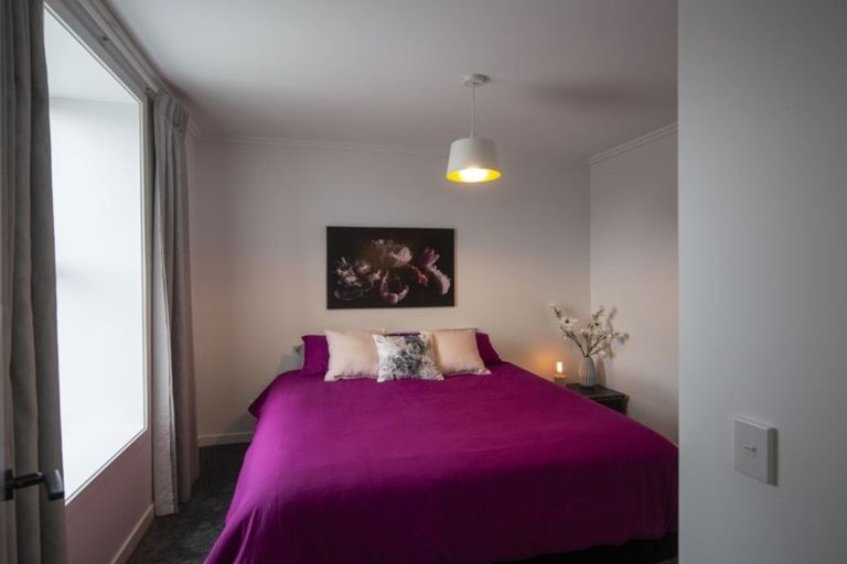 Photo of property in 9 Porteous Street, Mornington, Dunedin, 9011