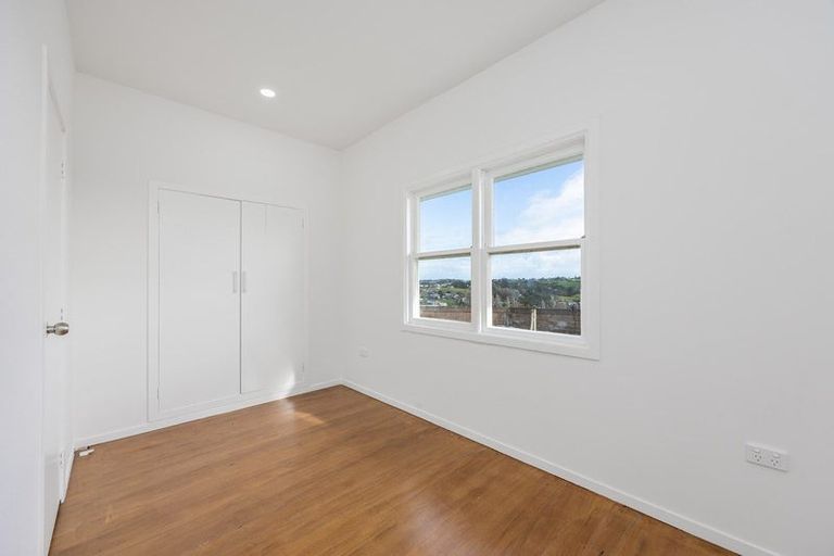 Photo of property in 241 Rodney Street, Wellsford, 0900