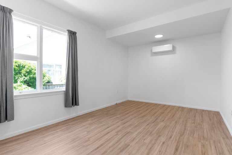 Photo of property in 3/36 Sylvan Street, Hillmorton, Christchurch, 8024