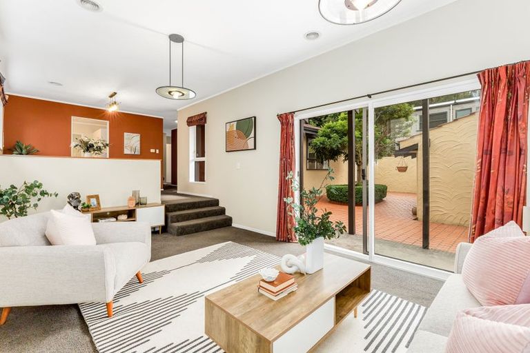 Photo of property in 26 Cannon Lane, Whitby, Porirua, 5024