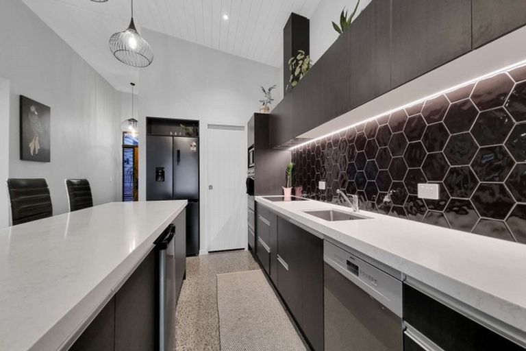 Photo of property in 32a Okona Crescent, Ngongotaha, Rotorua, 3010