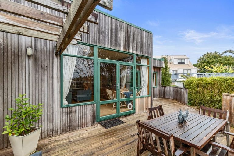 Photo of property in 9 Lorimer Lane, Hillcrest, Hamilton, 3216