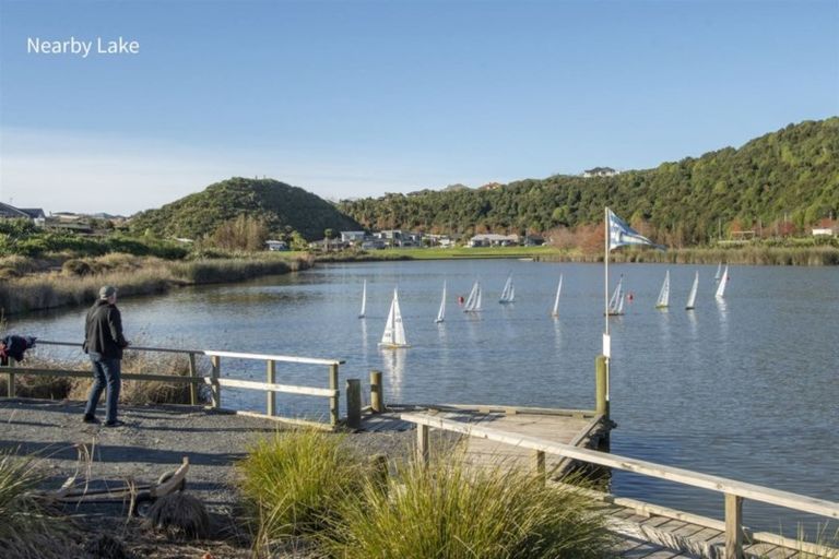 Photo of property in 165 Landing Drive, Pyes Pa, Tauranga, 3112