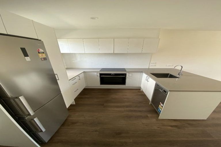 Photo of property in 42 Tuhono Street, Manukau, Auckland, 2104