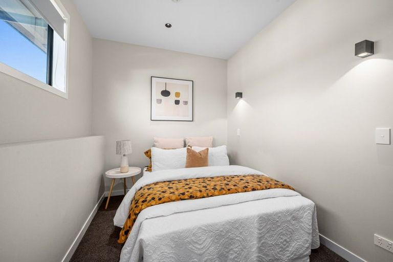 Photo of property in 10/12 Burns Avenue, Takapuna, Auckland, 0622