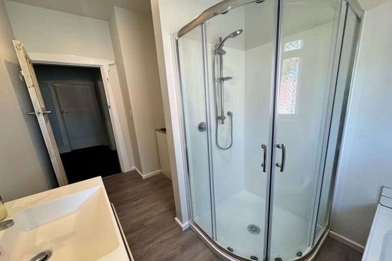 Photo of property in 2/678 Gloucester Street, Linwood, Christchurch, 8062