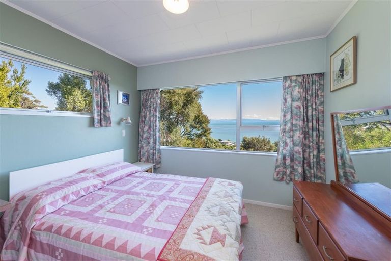 Photo of property in 52 Brooklands Road, Atawhai, Nelson, 7010