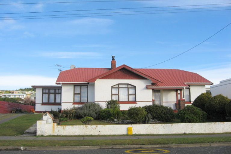 Photo of property in 330 Gore Street, Bluff, 9814