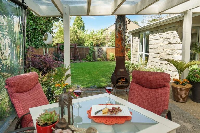 Photo of property in 26b High Street, Glenholme, Rotorua, 3010