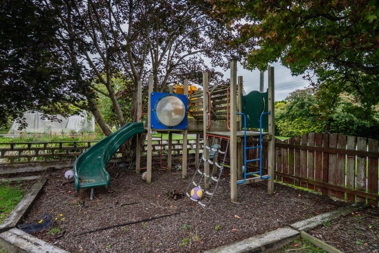 Photo of property in 5 Donald Street, Temuka, 7920