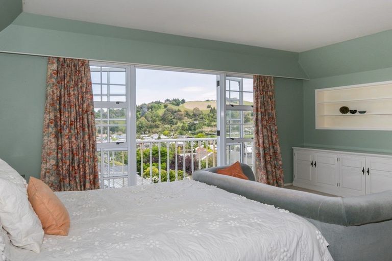 Photo of property in 12 Ewan Place, Taradale, Napier, 4112