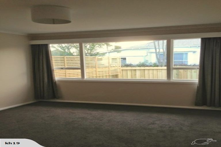 Photo of property in 69 Saint James Avenue, Papanui, Christchurch, 8053