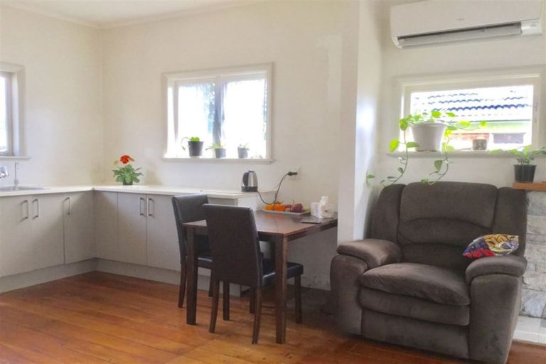 Photo of property in 139 Portage Road, New Lynn, Auckland, 0600