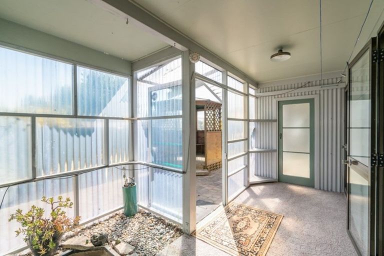 Photo of property in 2/80 Hinemoa Avenue, Taupo, 3330