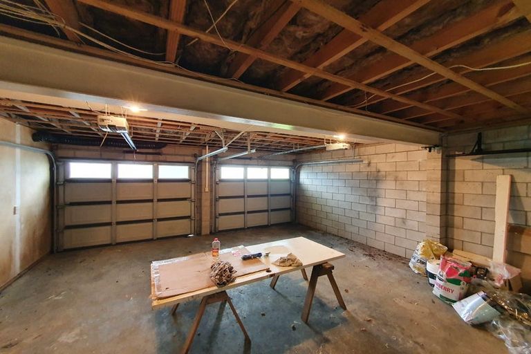 Photo of property in 109 Nelson Street, Pukekohe, 2120