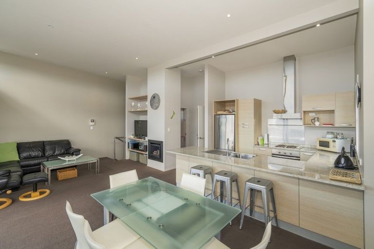 Photo of property in 38/73a South Highway East, Whitianga, 3510