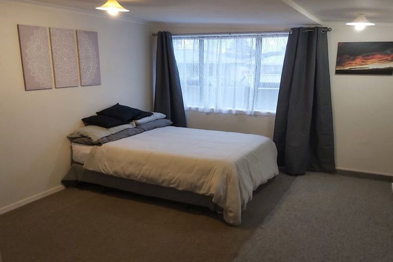 Photo of property in 252a Main Street, Gore, 9710