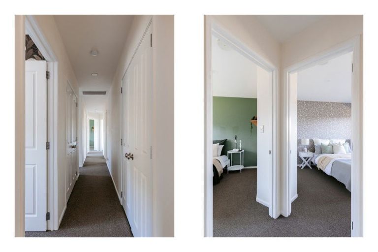 Photo of property in 87 Arabian Drive, Papamoa Beach, Papamoa, 3118