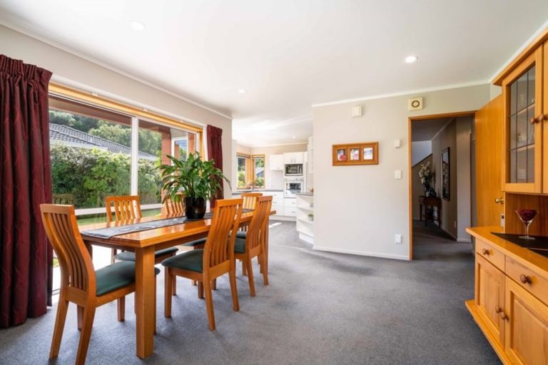 Photo of property in 215a Helensburgh Road, Wakari, Dunedin, 9010