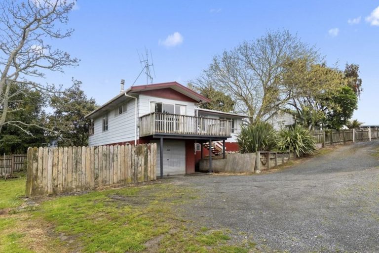 Photo of property in 11 Dakota Place, Raumanga, Whangarei, 0110