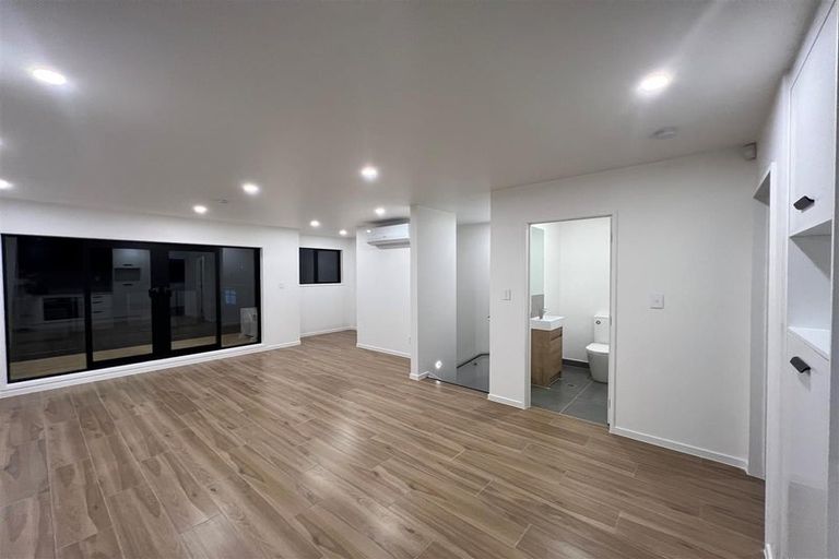 Photo of property in 6f Hyde Street, Manurewa East, Auckland, 2102