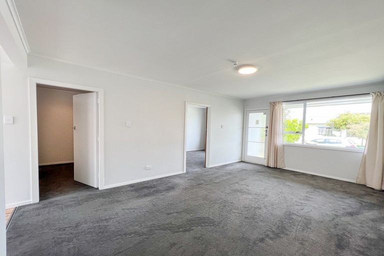 Photo of property in 3/5 Ruskin Street, Addington, Christchurch, 8024