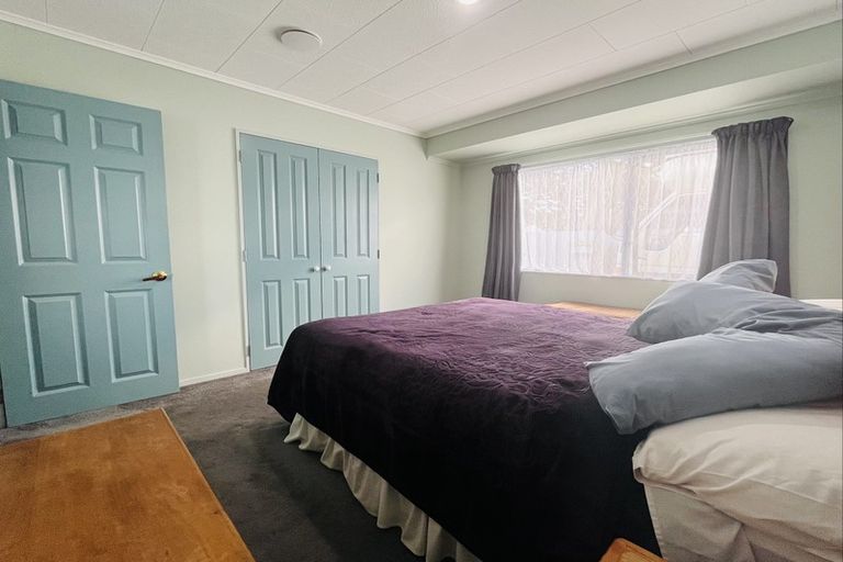 Photo of property in 59a Logan Street, Dargaville, 0310