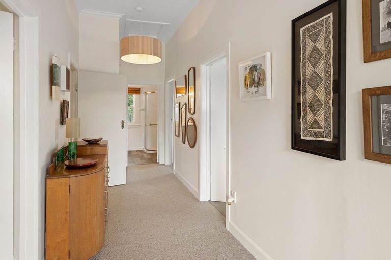 Photo of property in 278 Te Waka Road, Otaki, 5581