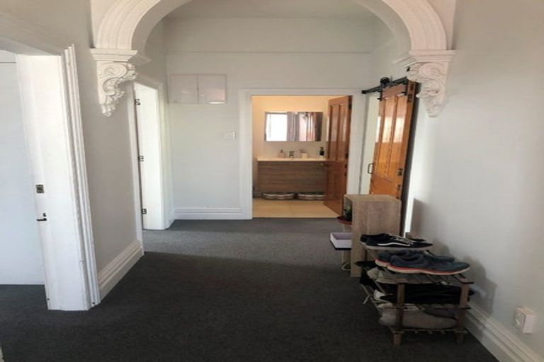 Photo of property in 1/72 Elizabeth Street, Riccarton, Christchurch, 8041