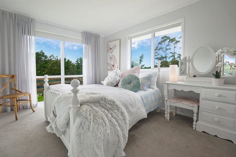 Photo of property in 251 Monowai Road, Wainui, 0994