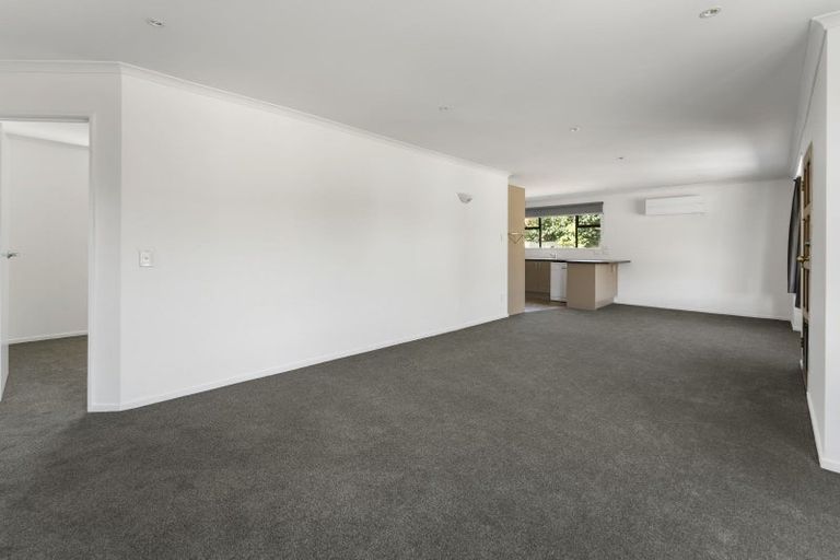 Photo of property in 112a Neplusultra Street, Cromwell, 9310