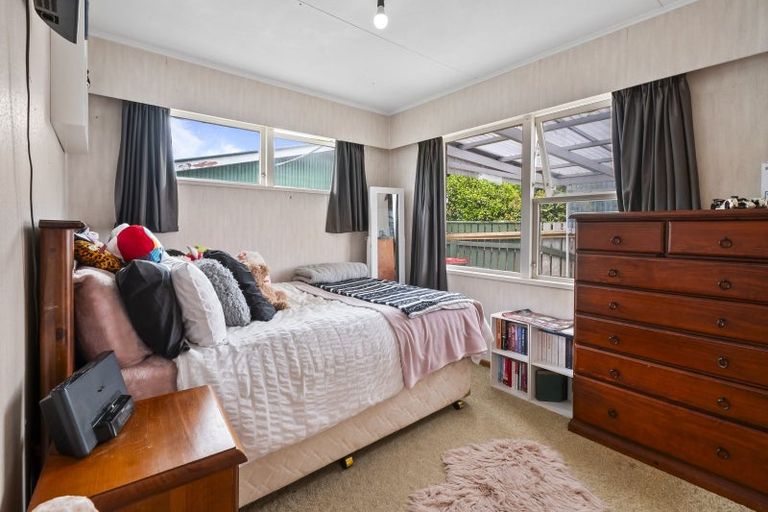 Photo of property in 144 Stanford Street North, Ashhurst, 4810