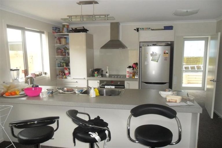 Photo of property in 6b Kyle Street, North Dunedin, Dunedin, 9016