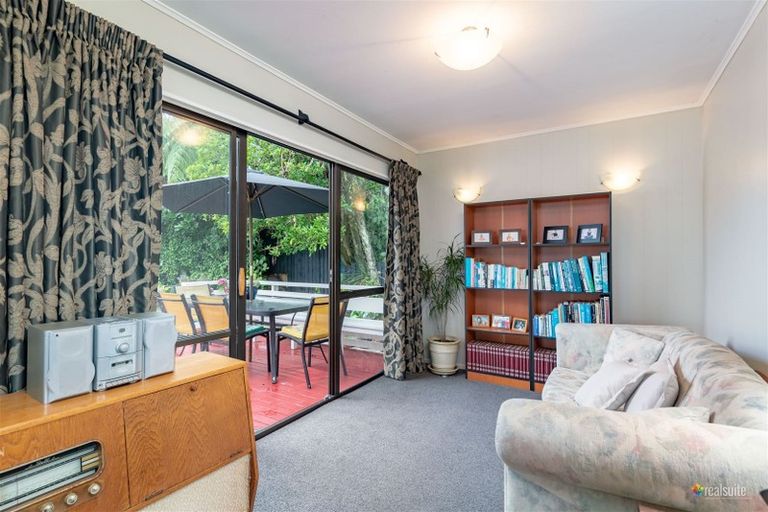 Photo of property in 42 Sunshine Crescent, Kelson, Lower Hutt, 5010