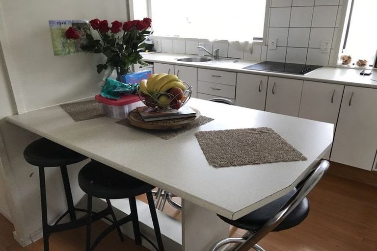 Photo of property in 2/23 Hoturoa Place, Manurewa, Auckland, 2102