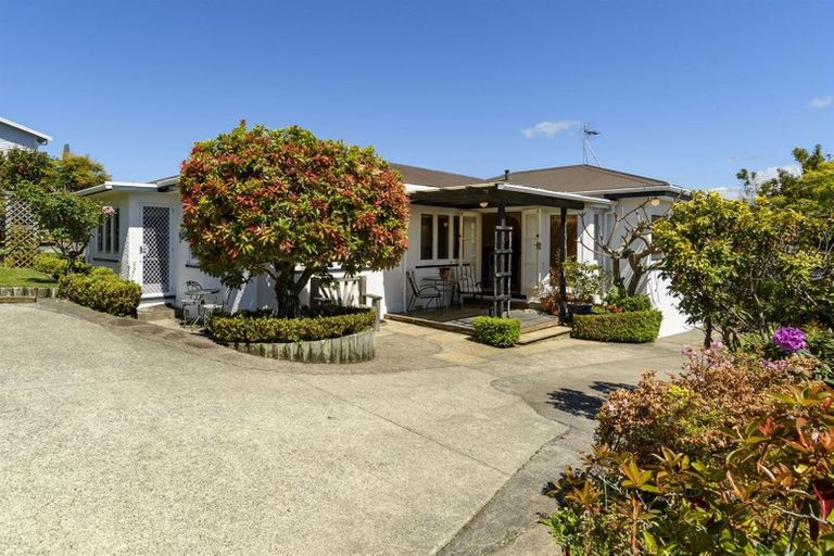 Photo of property in 20b Otumoetai Road, Judea, Tauranga, 3110